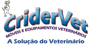 Manutenção de equipamentos pet shop 